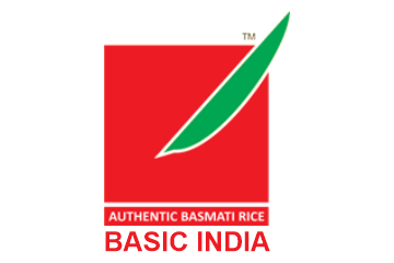 Basic India