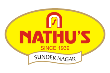 Nathu