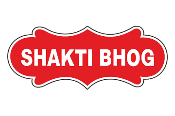Shaktibhog